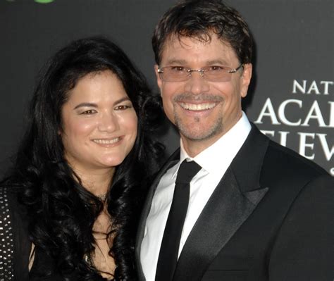 how old is peter reckell daughter|Why Peter Reckell Is Now His Daughter’s Biggest。